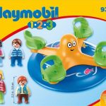playmobil 123