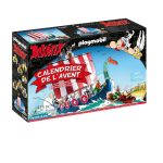 playmobil asterix