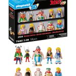 playmobil asterix