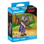 playmobil asterix