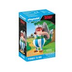 playmobil asterix