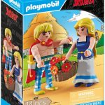 playmobil asterix