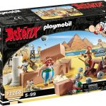 playmobil asterix