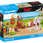playmobil asterix