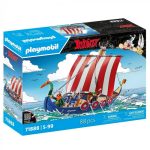 playmobil asterix