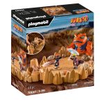 playmobil naruto