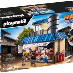 playmobil naruto