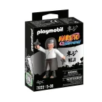 playmobil naruto