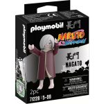 playmobil naruto