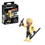 playmobil naruto