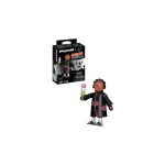 playmobil naruto