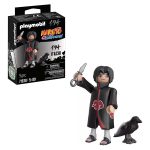 playmobil naruto