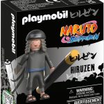 playmobil naruto