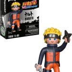 playmobil naruto