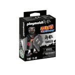 playmobil naruto