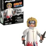 playmobil naruto