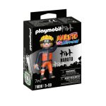 playmobil naruto