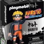 playmobil naruto
