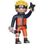 playmobil naruto