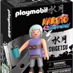 playmobil naruto