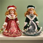 poupee