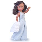 poupee