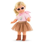 poupee