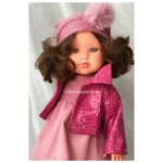 poupee