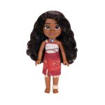 poupee
