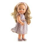 poupee