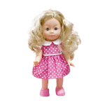 poupee