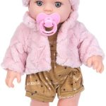 poupee