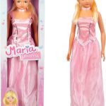 poupee