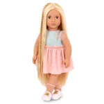 poupee