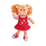 poupee