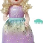 poupee