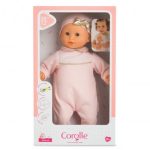 poupee corolle
