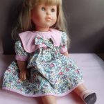 poupee corolle