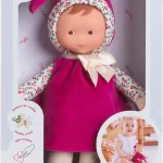 poupee corolle