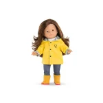 poupee corolle