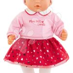 poupee corolle