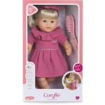 poupee corolle