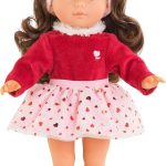 poupee corolle