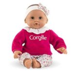 poupee corolle