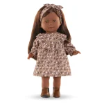 poupee corolle