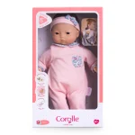 poupee corolle