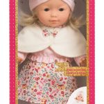poupee corolle