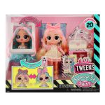 poupee lol