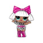 poupee lol