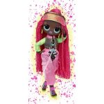 poupee lol